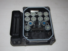 BMW - ABS DSC CONTROL UNIT  - 3452 685 4704